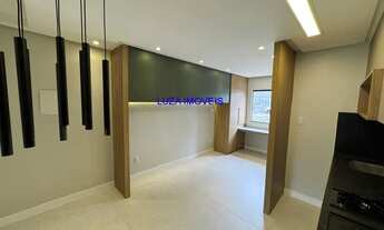 Imagem: APARTAMENTO RESIDENCIAL em LAURO DE FREITAS