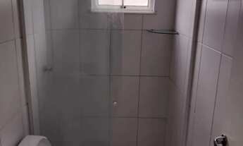 Imagem 5: VENDO APARTAMENTO BAIRRO SIM