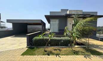 Imagem: Casa em condomínio à venda em Bragança