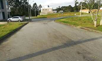 Imagem 6: Lote em condomínio em Estrada das Mulatas - Portal do Santa Paula - Cotia/SP