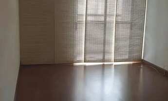 Imagem 4: Apartamento para aluguel possui 62 metros quadrados com 2 quartos