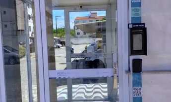 Imagem 7: More próximo a 8min da Universidade Tiradentes na Farolândia [1592