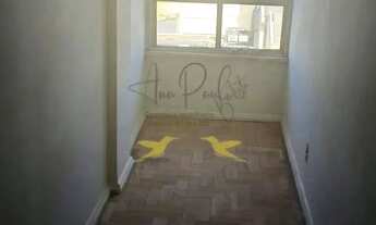 Imagem 2: Imóvel para aluguel apartamento 2 quartos com vaga em Vila Isabel - Rio de Janeiro - RJ