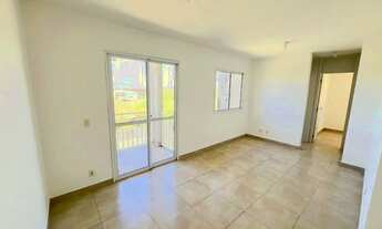 Imagem 4: Apartamento de 2 dormitórios para alugar no Humaitá em Porto Alegre/RS