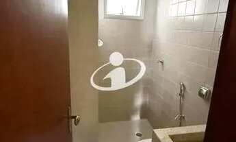 Imagem 6: Aluguel Apartamento VIGILATO PEREIRA