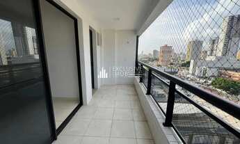 Imagem: Imóvel para venda com 62 metros quadrados