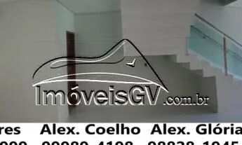 Imagem 3: Ilha dos Araújos - Casa