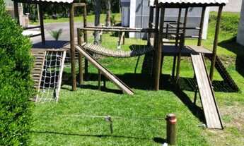 Imagem 4: Sobrado com 3 quartos à venda por R$ 650000.00, 137.26 m2 - JARDIM CARLITO RUDEK - CONTEND