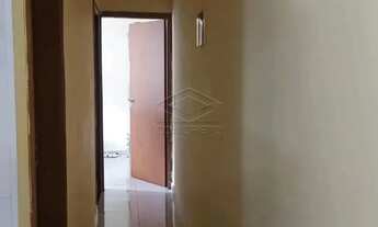 Imagem 5: CASA COM 2 DORMITÓRIOS - VILA DUTRA