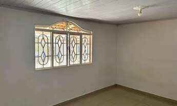 Imagem 7: VENDO - CASA - 03 QUARTOS - QNM 40 - TAGUATINGA NORTE - DF