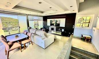 Imagem 5: Casa com 4 quartos à venda, 352 m² por R$ 1.390.000 Piratininga