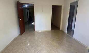 Imagem 4: Apartamento de 2 Quartos para Locação Braunes