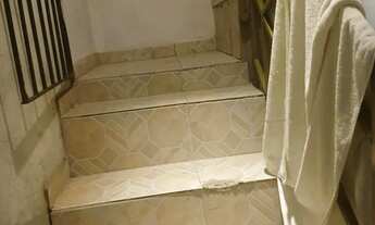 Imagem 2: VENDO CASA NO GUAMÁ