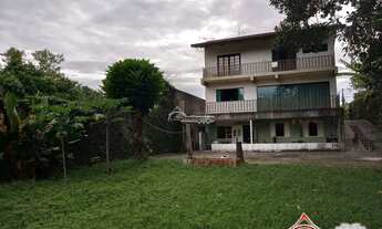 Imagem 4: Casa com 4 quartos, Cidade Jardim - Jacareí