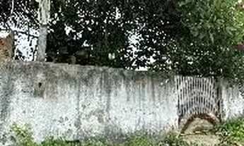 Imagem: Oportunidade Única em MACAIBA - RN Tipo