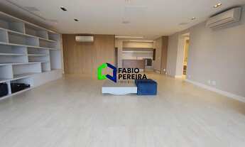 Imagem 5: Apartamento à venda, Barra da Tijuca, Rio de Janeiro, RJ