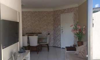 Imagem 5: Condomínio Abasolutto Clube