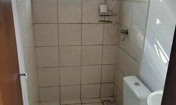 Imagem 5: Venda Brasil 21 - financiamento com zero entrada