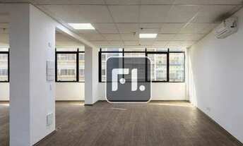 Imagem 6: Conjunto, 233 m² - venda por R$ 4.000.000,00 ou aluguel por R$ 19.500,02/mês - Bela Vista