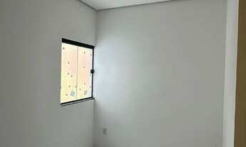 Imagem 4: Vende se Casa Bairro Primavera 3 quartos Aceita Financiamento