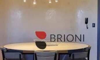 Imagem 5: Apartamento à venda, 121 m² por R$ 1.093.020,00 - Nova Aliança - Ribeirão Preto/SP