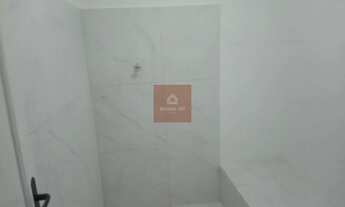 Imagem 5: Sobrado totalmente reformado a venda no Brooklin