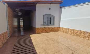 Imagem: Imóvel para aluguel com 96 metros quadrados