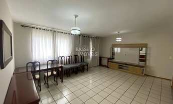 Imagem 7: Apartamento de 3 dorm. no Centro de Florianópolis