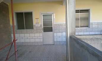 Imagem 6: Apartamentos alugar na ilha de itaparica