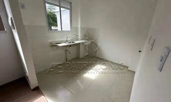 Imagem 5: APARTAMENTO, 2 Dormitório(s) LAR ROMA Piazza Di Roma