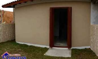 Imagem: G12 - Geminado composto de 01 dormitório