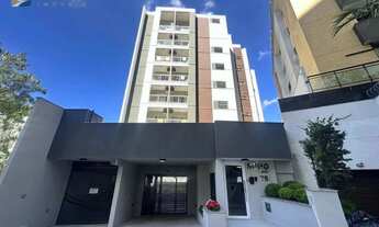 Imagem: Studio com 1 dormitório para alugar, 33