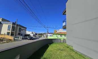 Imagem 2: Sobrado à venda com 2 suítes Vale verde Bela Vista