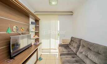 Imagem 4: Apartamento à venda Avenida Teresópolis, Teresópolis - Porto Alegre