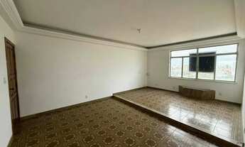 Imagem 3: Apartamento no Edifício Simone Beatriz - 191077 [8914