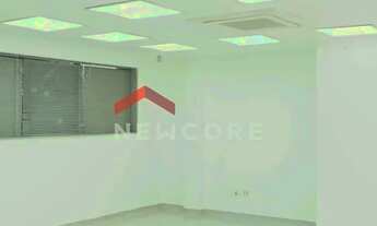 Imagem: Sala comercial em Rua Tenente Brito Melo