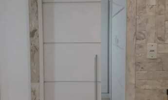 Imagem 3: 01 Quarto Mobiliado