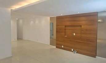 Imagem 4: Imóvel para venda com 173 m² e 4 quartos no Jardim Oceânico - Barra da Tijuca