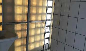 Imagem 5: Oportunidade - Apartamento - Jardim São Dimas - Edifício Cabo do Canaveral - 3 Dormitórios