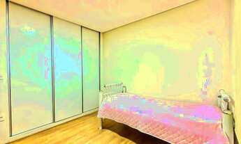 Imagem 6: Cobertura à venda, 3 quartos, 1 suíte, 2 vagas, Fernão Dias - Belo Horizonte/MG