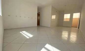 Imagem 3: Casa em condomínio privativo a 2 quadras do mar e com Financiamento!!