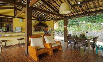 Imagem 7: Casa à Venda ou Locação no Vila Alpina