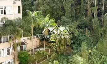 Imagem 3: Apartamento- Petrópolis, Centro