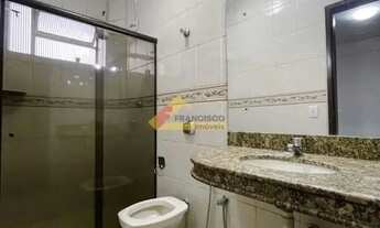 Imagem 7: Apartamento para aluguel, 4 quartos, 1 suíte, 1 vaga, Centro - Divinópolis/MG