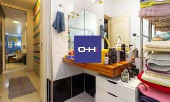 Imagem 6: Venda Apartamento 2 Dormitórios - 153 m² Pinheiros