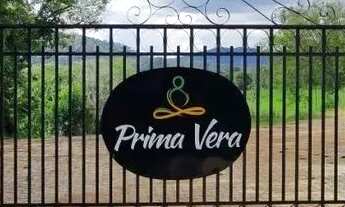 Imagem 2: Glebas rurais em Piracaia para chácara, haras, fazendinha, para venda