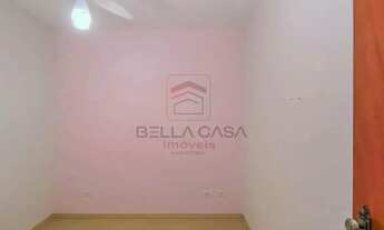 Imagem 6: Casa a venda no Bairro da vila Santa Clara