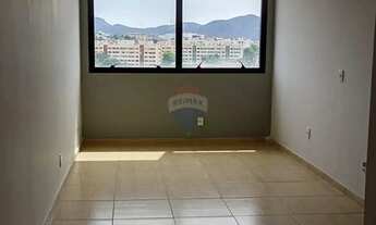 Imagem 4: Sala comercial à venda na Taquara NEO Offices