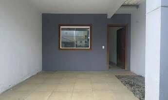 Imagem 4: Casa 2 quartos no Ribeirão da Ilha