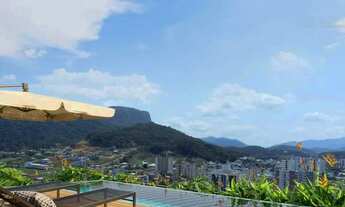 Imagem 3: 3 Dormitórios | 1 Suíte | 90,15 m²